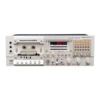Preview: Marantz SD9000