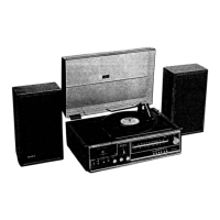 Preview: Sony HP-179A