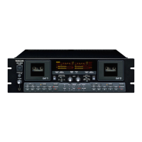 Preview: Teac Tascam DA-302