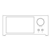 Preview: NAD C 700 V2