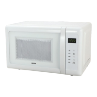 Preview: Proline KE204 W