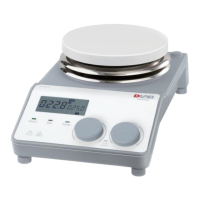 Preview: DLab Digital