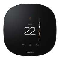 Preview: Ecobee ecobee3 lite