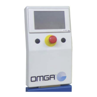 Preview: OMGA FP 2000