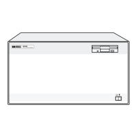 Preview: HP 16700 A
