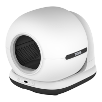 Preview: ZEDAR K1200