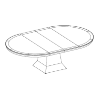 Preview: ARHAUS 30LEIWLGKT