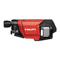 Preview: Hilti DD 160-22