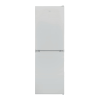 Freezer Logo