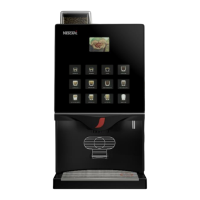 Preview: NESTLE Nescafe FTP 30 E