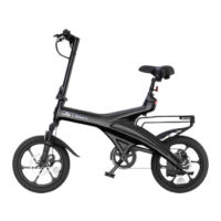 Preview: Jetson OTG Elite