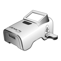 Preview: BD Veritor Plus