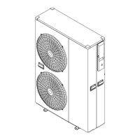 Preview: Grant Aerona3