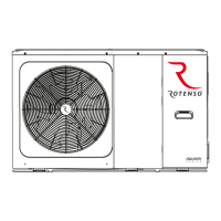 Preview: Rotenso AQM60X1