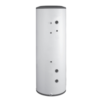 Preview: Thermia WT-T 300