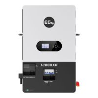 Preview: EG4 12000XP