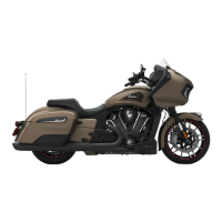 Preview: Indian Motorcycle Challenger 2020