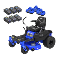 Preview: Kobalt KZ 5680-06