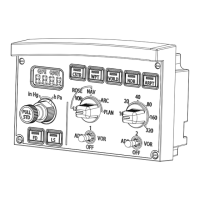 Preview: WinWing EFIS-32L