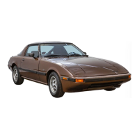 Preview: Mazda 1984 RX7