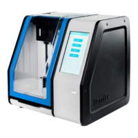 Preview: cytiva NanoAssemblr Ignite