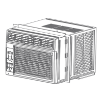 Preview: Omnimax OWH051CE4A