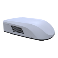 Preview: Sinclair CAMPER ASV-25BIS