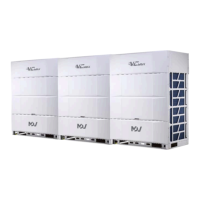 Preview: MDV VC MAX Series