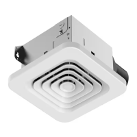 Preview: Commercial Electric BF1101