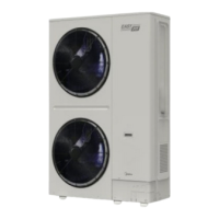 Preview: Kaysun Amazon Unitario FD