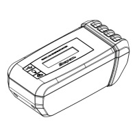 Preview: Snap-On EEJP201MBK