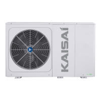 Preview: Kaisai KHC-06RY1-B