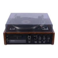 Preview: Sanyo DXT 5500L