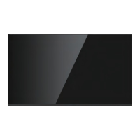 Preview: NewLine STV+ Series