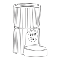 Preview: Petory PF01 W