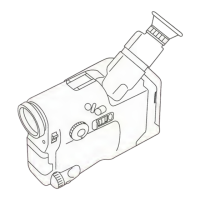 Preview: Canon UC5 Hi