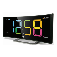 Preview: JVC RA-F324 B