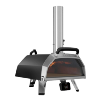 Preview: Ooni Karu 2 Pro