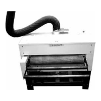 Preview: Wood master 2675