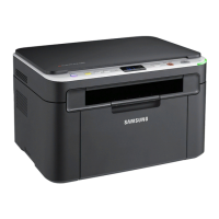 Preview: Samsung SCX 3205