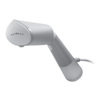 Preview: Philips STH5000 Series