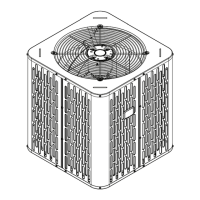 Preview: Trane A4AC3018B1000A