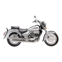 Preview: HYOSUNG Aquila 250