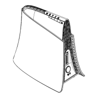 Preview: BandLuxe R551