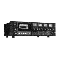 Preview: Teac Tascam SYNCASET 234