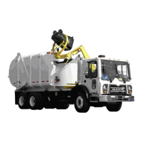 Preview: Dover Heil Rapid Rail