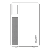 Preview: Marstek JUPITER Series