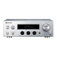 Preview: Pioneer U-05