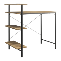 Preview: Mainstays 8104885WR