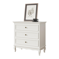 Preview: Royalcraft ZSC010